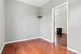 51 Pleasant Parkway - Photo 12