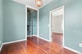 51 Pleasant Parkway - Photo 13