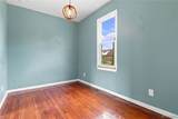 51 Pleasant Parkway - Photo 14