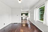 51 Pleasant Parkway - Photo 15