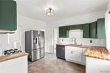 51 Pleasant Parkway - Photo 16