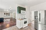 51 Pleasant Parkway - Photo 17