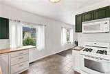 51 Pleasant Parkway - Photo 18