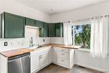 51 Pleasant Parkway - Photo 19