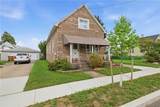 51 Pleasant Parkway - Photo 2