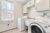 51 Pleasant Parkway - Photo 20