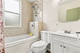 51 Pleasant Parkway - Photo 21