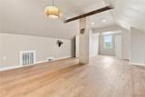 51 Pleasant Parkway - Photo 22