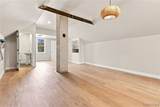 51 Pleasant Parkway - Photo 23