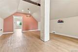 51 Pleasant Parkway - Photo 24
