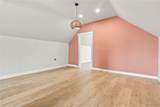 51 Pleasant Parkway - Photo 25