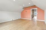 51 Pleasant Parkway - Photo 26
