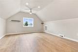 51 Pleasant Parkway - Photo 27