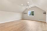 51 Pleasant Parkway - Photo 28