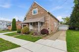 51 Pleasant Parkway - Photo 3