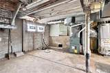 51 Pleasant Parkway - Photo 30
