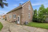 51 Pleasant Parkway - Photo 31