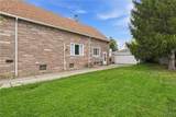 51 Pleasant Parkway - Photo 32