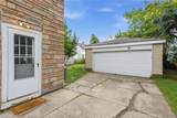 51 Pleasant Parkway - Photo 33