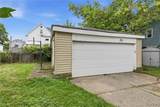 51 Pleasant Parkway - Photo 34