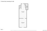 51 Pleasant Parkway - Photo 35