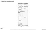 51 Pleasant Parkway - Photo 36