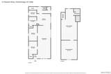 51 Pleasant Parkway - Photo 37