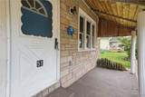 51 Pleasant Parkway - Photo 4