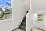 51 Pleasant Parkway - Photo 5