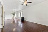 51 Pleasant Parkway - Photo 6