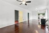 51 Pleasant Parkway - Photo 7