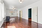 51 Pleasant Parkway - Photo 8