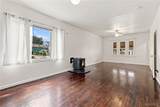 51 Pleasant Parkway - Photo 9
