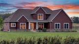 1919 Boies Road - Photo 1