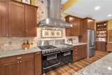 1919 Boies Road - Photo 10