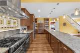 1919 Boies Road - Photo 11