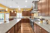 1919 Boies Road - Photo 12