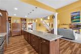 1919 Boies Road - Photo 13