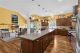 1919 Boies Road - Photo 14