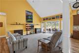 1919 Boies Road - Photo 15