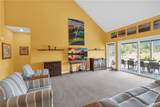 1919 Boies Road - Photo 16