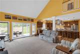 1919 Boies Road - Photo 17