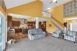1919 Boies Road - Photo 18
