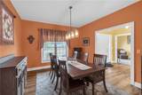 1919 Boies Road - Photo 19