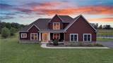 1919 Boies Road - Photo 2