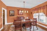 1919 Boies Road - Photo 20