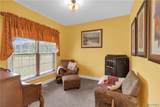 1919 Boies Road - Photo 21