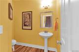 1919 Boies Road - Photo 22