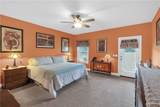 1919 Boies Road - Photo 23