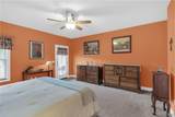 1919 Boies Road - Photo 24